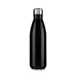 Garrafa Inox 750ml Personalizada Garrafa Inox 750ml Personalizada