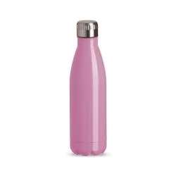 Garrafa Inox 750ml Personalizada Garrafa Inox 750ml Personalizada