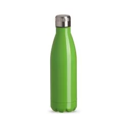 Garrafa Inox 750ml Personalizada