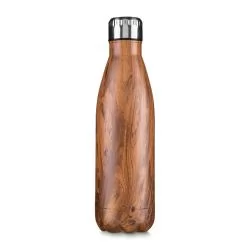 Garrafa Inox 750ml Personalizada