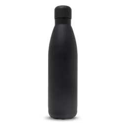 Garrafa Inox 750ml Personalizada