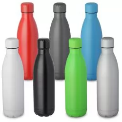 Garrafa Inox 750ml Personalizada Garrafa Inox 750ml Personalizada