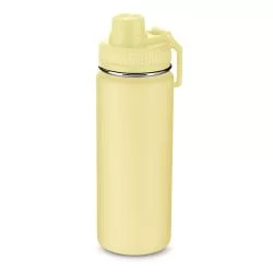 Garrafa Inox 780ml Personalizada Garrafa Inox 780ml Personalizada