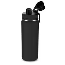 Garrafa Inox 780ml Personalizada Garrafa Inox 780ml Personalizada