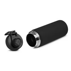 Garrafa Inox 780ml Personalizada Garrafa Inox 780ml Personalizada