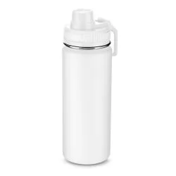 Garrafa Inox 780ml Personalizada Garrafa Inox 780ml Personalizada