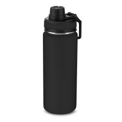 Garrafa Inox 780ml Personalizada Garrafa Inox 780ml Personalizada