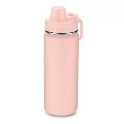 Garrafa Inox 780ml Personalizada Garrafa Inox 780ml Personalizada