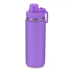 Garrafa Inox 780ml Personalizada Garrafa Inox 780ml Personalizada
