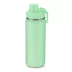 Garrafa Inox 780ml Personalizada Garrafa Inox 780ml Personalizada