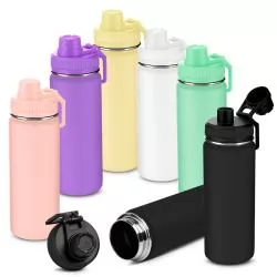 Garrafa Inox 780ml Personalizada Garrafa Inox 780ml Personalizada
