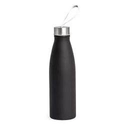 Garrafa Inox 800ml Personalizada