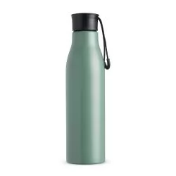 Garrafa Inox 800ml Personalizada Garrafa Inox 800ml Personalizada