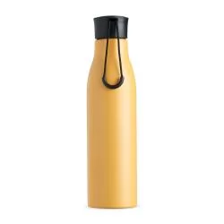 Garrafa Inox 800ml Personalizada Garrafa Inox 800ml Personalizada