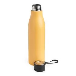 Garrafa Inox 800ml Personalizada Garrafa Inox 800ml Personalizada