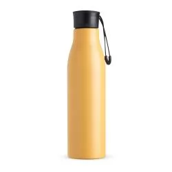 Garrafa Inox 800ml Personalizada Garrafa Inox 800ml Personalizada