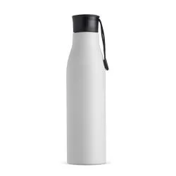 Garrafa Inox 800ml Personalizada Garrafa Inox 800ml Personalizada