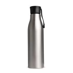 Garrafa Inox 800ml Personalizada Garrafa Inox 800ml Personalizada