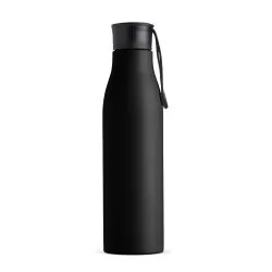 Garrafa Inox 800ml Personalizada Garrafa Inox 800ml Personalizada