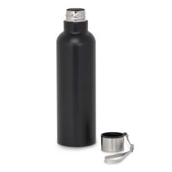 Garrafa Inox 900ml Personalizada Garrafa Inox 900ml Personalizada