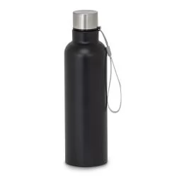 Garrafa Inox 900ml Personalizada Garrafa Inox 900ml Personalizada