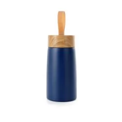 Garrafa Inox Parede Dupla 250ml Personalizada Garrafa Inox Parede Dupla 250ml Personalizada
