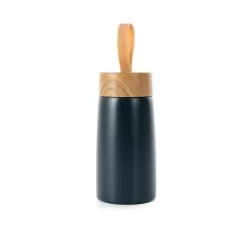 Garrafa Inox Parede Dupla 250ml Personalizada Garrafa Inox Parede Dupla 250ml Personalizada