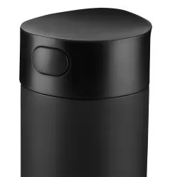 Garrafa Inox Parede Dupla 450m Personalizada Garrafa Inox Parede Dupla 450m Personalizada