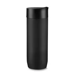 Garrafa Inox Parede Dupla 450m Personalizada Garrafa Inox Parede Dupla 450m Personalizada