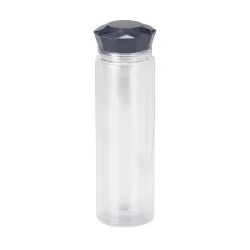 Garrafa Plástica 500ml Personalizada Garrafa Plástica 500ml Personalizada