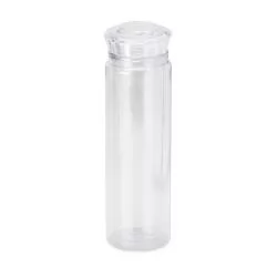Garrafa Plástica 500ml Personalizada Garrafa Plástica 500ml Personalizada