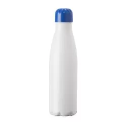 Garrafa Plástica 550ml Personalizada Garrafa Plástica 550ml Personalizada