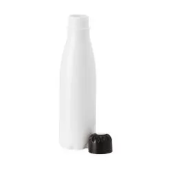 Garrafa Plástica 550ml Personalizada Garrafa Plástica 550ml Personalizada