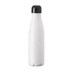 Garrafa Plástica 550ml Personalizada Garrafa Plástica 550ml Personalizada