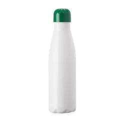 Garrafa Plástica 550ml Personalizada Garrafa Plástica 550ml Personalizada