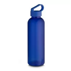 Garrafa Plástica 550ml Personalizada Garrafa Plástica 550ml Personalizada