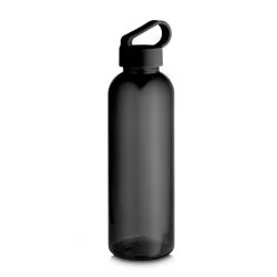 Garrafa Plástica 550ml Personalizada Garrafa Plástica 550ml Personalizada