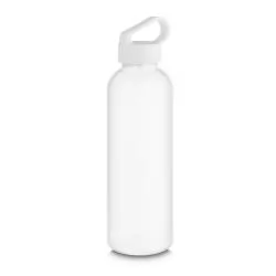 Garrafa Plástica 550ml Personalizada Garrafa Plástica 550ml Personalizada