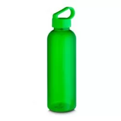 Garrafa Plástica 550ml Personalizada Garrafa Plástica 550ml Personalizada