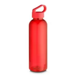 Garrafa Plástica 550ml Personalizada Garrafa Plástica 550ml Personalizada