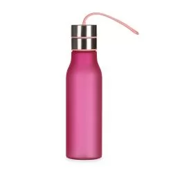Garrafa Plástica 600ml Personalizada Garrafa Plástica 600ml Personalizada