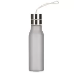 Garrafa Plástica 600ml Personalizada Garrafa Plástica 600ml Personalizada