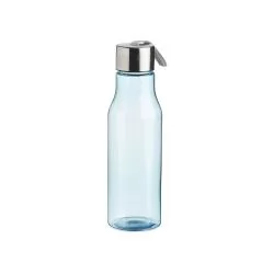 Garrafa Plástica 600ml Personalizada Garrafa Plástica 600ml Personalizada