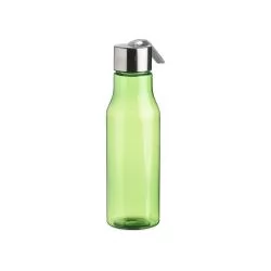 Garrafa Plástica 600ml Personalizada Garrafa Plástica 600ml Personalizada