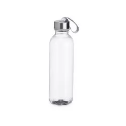 Garrafa Plástica 650ml Personalizada