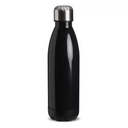 Garrafa Plástica 700ml Personalizada Garrafa Plástica 700ml Personalizada