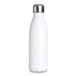 Garrafa Plástica 700ml Personalizada Garrafa Plástica 700ml Personalizada