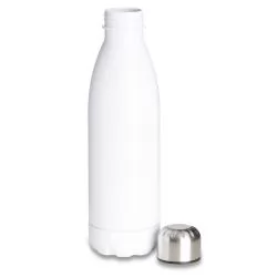 Garrafa Plástica 700ml Personalizada Garrafa Plástica 700ml Personalizada