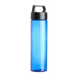 Garrafa Plástica 700ml Personalizada Garrafa Plástica 700ml Personalizada