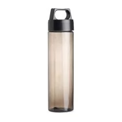 Garrafa Plástica 700ml Personalizada Garrafa Plástica 700ml Personalizada